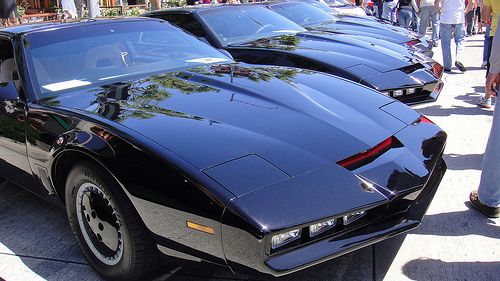 Fot. na licencji Creative Commons; Flickr.com/by popculturegeek.com