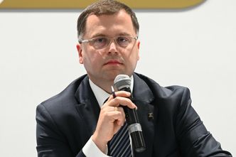 Gorąco wokół dopłat do kredytów. Banki zabierają głos. "Nie jesteśmy stroną procesu"