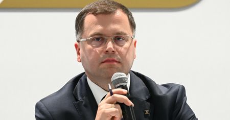 Gorąco wokół dopłat do kredytów. Banki zabierają głos. "Nie jesteśmy stroną procesu"