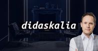 Didaskalia