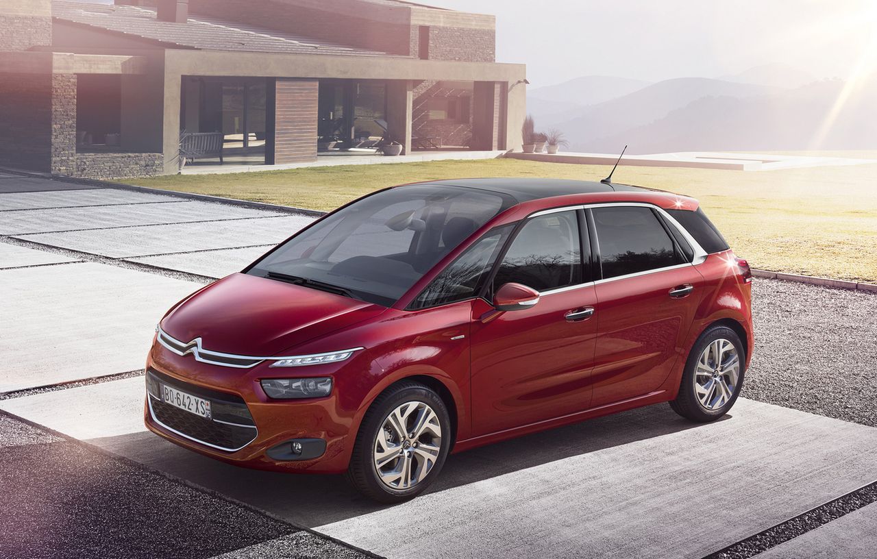 Citroen C4 Picasso (43)