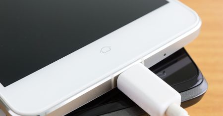 Quick Charge 3.0 - dzięki technologii Qualcomma smartfona naładujesz jeszcze szybciej
