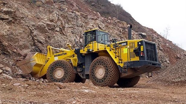 Zdjęcie ilustracyjne do artykułu