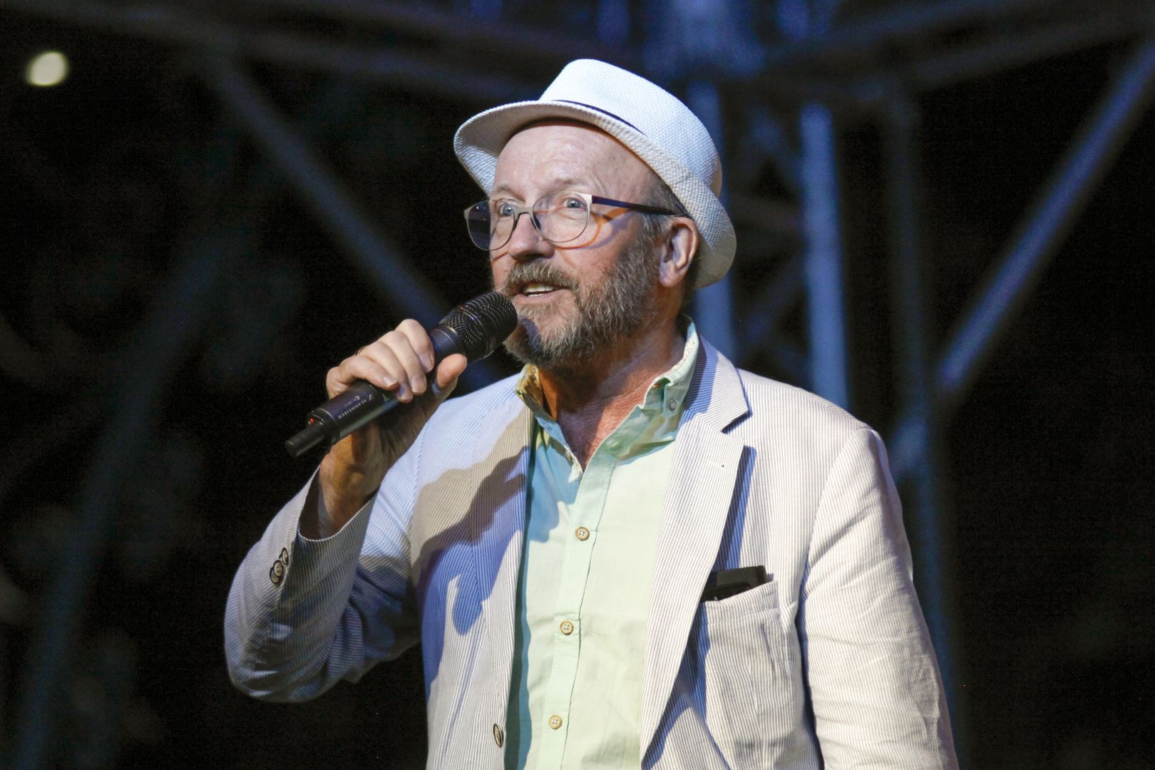 Artur Barciś 