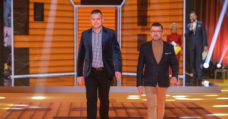 Kolejne zmiany w TVN. Program "Uwaga!" przechodzi rewolucję
