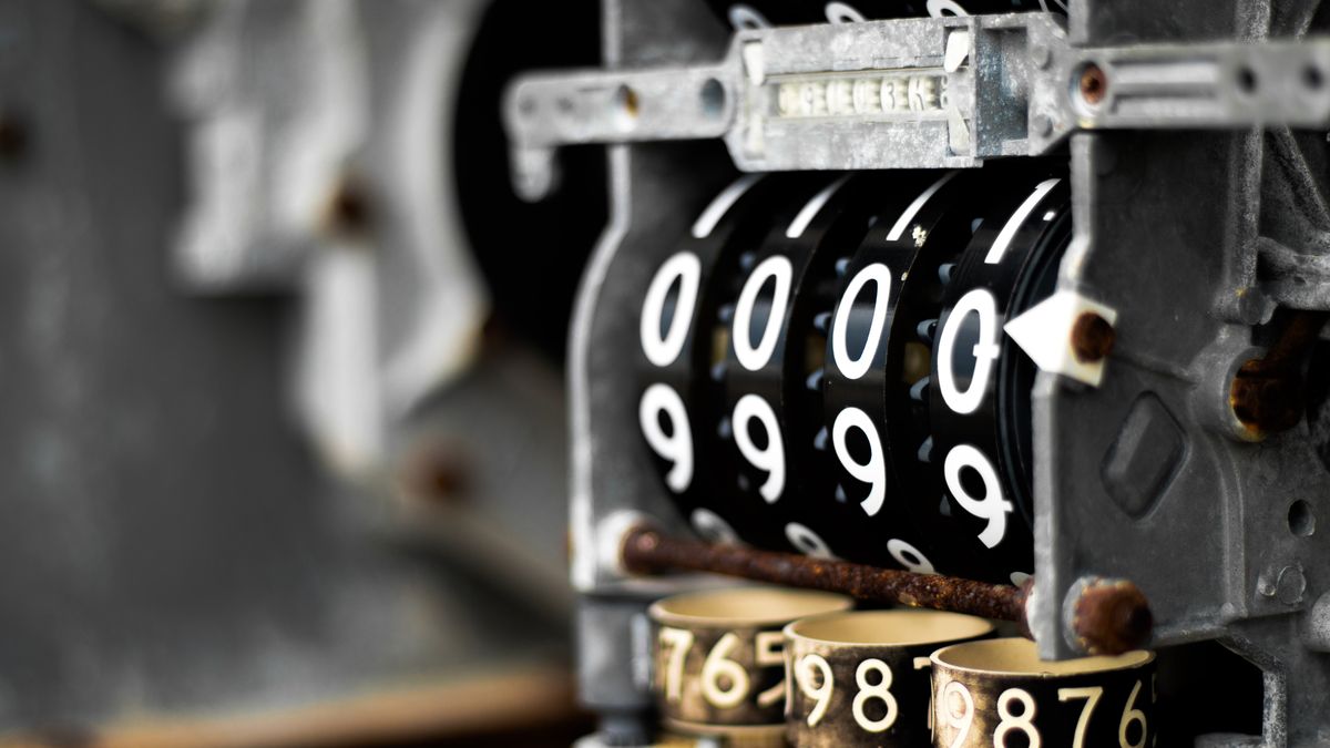 Firefox Lockbox – menedżer haseł Mozilli, obsługujący tylko przeglądarkę