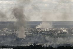 Gen. Skrzypczak alarmuje. "Tworzą się nowe jednostki wojskowe"