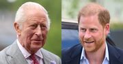 Król Karol ma SPOTKAĆ SIĘ Z WNUKAMI po raz pierwszy od 3 lat! Kulisy spotkania z księciem Harrym wychodzą na jaw