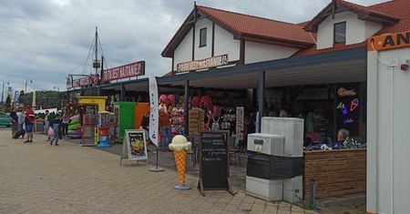 Narzekają na kiepski start sezonu. "Podnieśliśmy ceny, zaraz je obniżyliśmy"