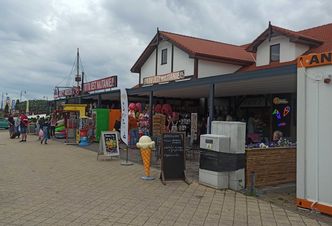 Narzekają na kiepski start sezonu. "Podnieśliśmy ceny, zaraz je obniżyliśmy"