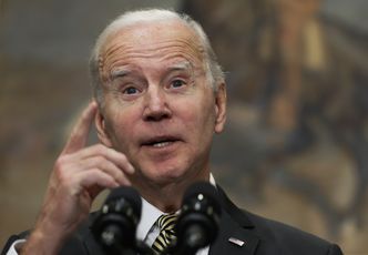 Prawdziwi wygrani sankcji. Ropa naftowa z USA wdziera się na rynki OPEC+