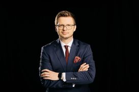 Mateusz Ratajczak