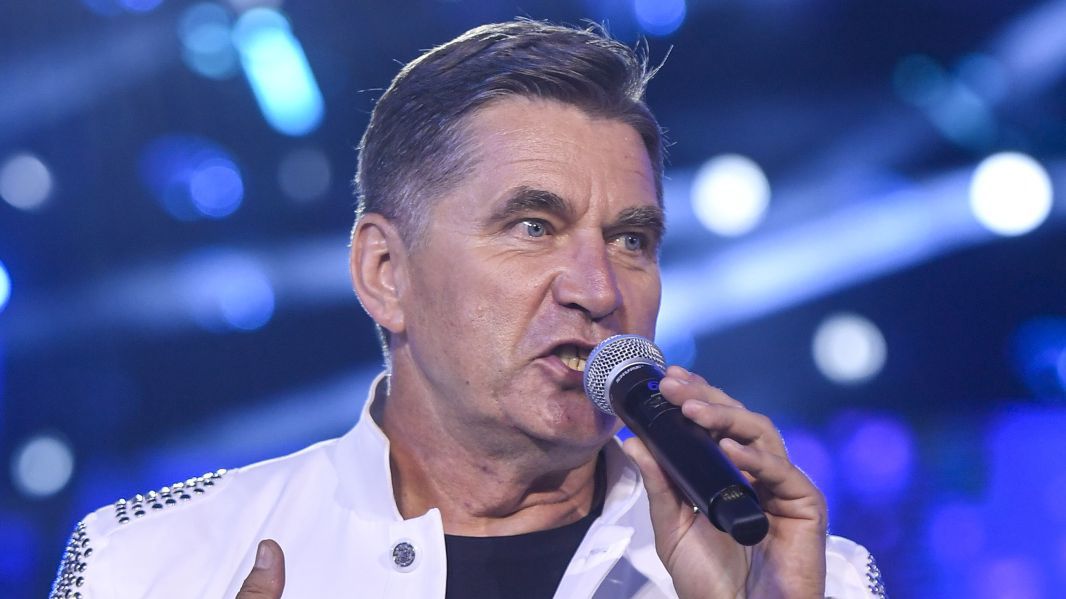 Sławomir Świerzyński