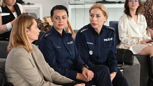 Kielce: Kongres Zdrowia Psychicznego Dzieci i Młodzieży