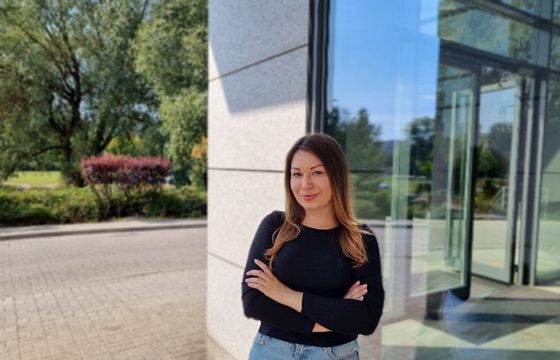 W Polsce rządzą hasła, ale równie ważny jest przedwyborczy szantaż emocjonalny