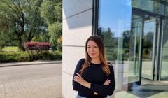 W Polsce rządzą hasła, ale równie ważny jest przedwyborczy szantaż emocjonalny