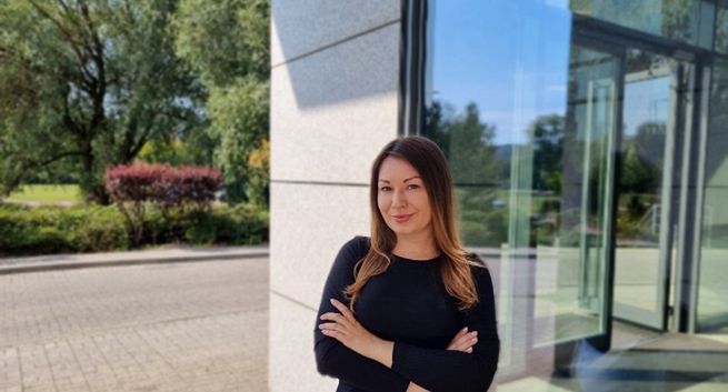 W Polsce rządzą hasła, ale równie ważny jest przedwyborczy szantaż emocjonalny