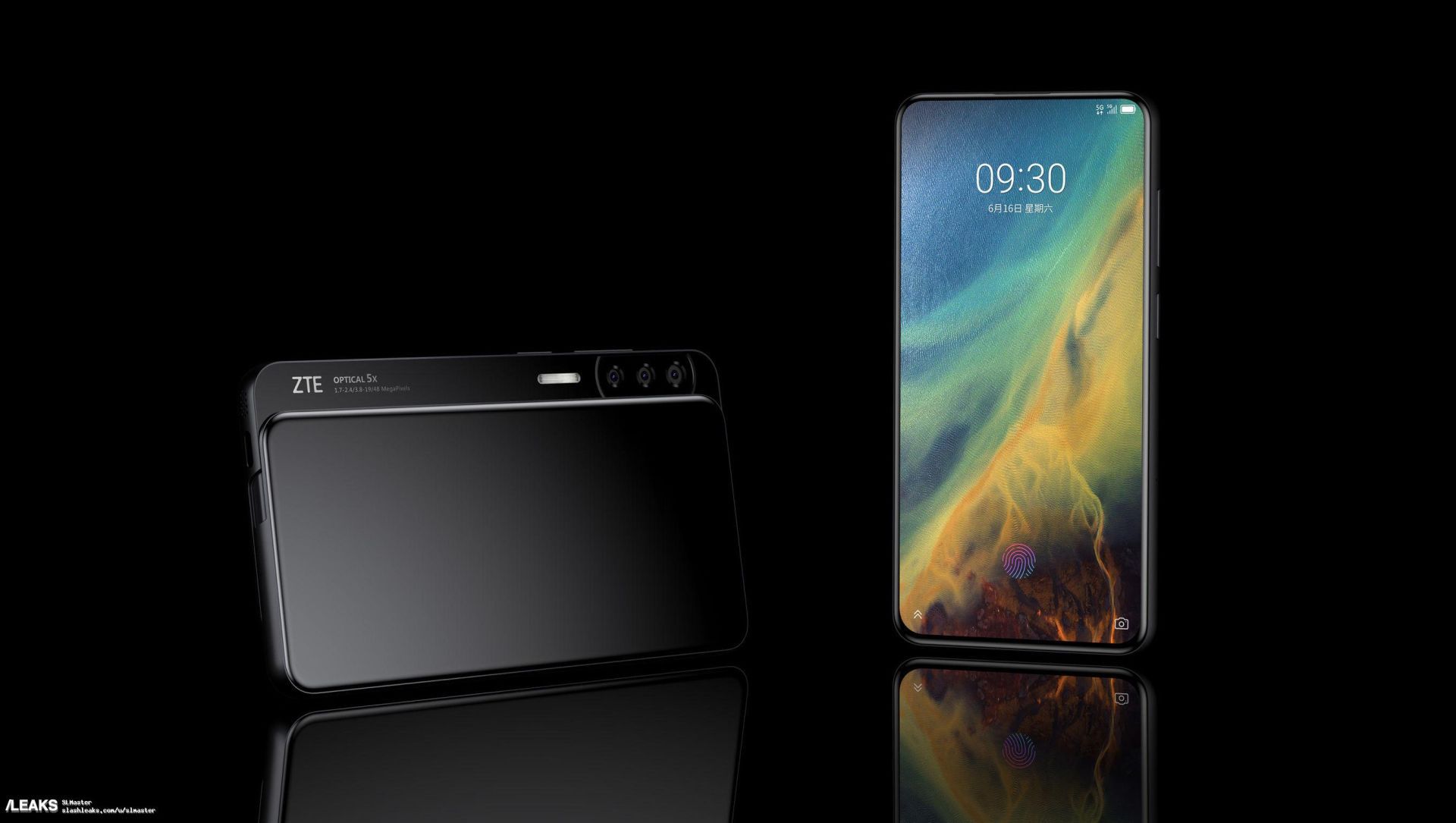 #wSkrócie: Nokia 9 PureView w Polsce, Samsung Galaxy A40 oraz ceny Huawei P30 i P30 Pro 7
