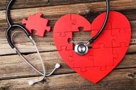 Sakubitryl i walsartan mogą uratować chorych z niewydolnością serca