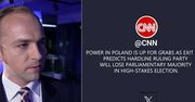 "Władza w Polsce jest do wzięcia". Zagraniczne media o wynikach wyborów