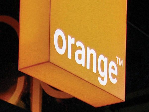 Taryfy Ulgowe w Orange - naprawdę aż taka okazja?