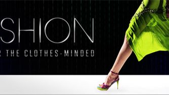 Nowa sekcja dla wielbicieli mody w App Store 1