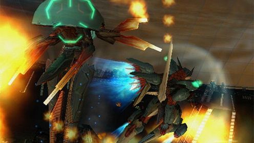 Hideo Kojima zastanawia się nad nową grą 1