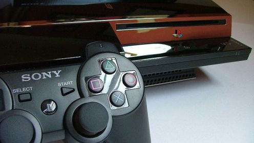Microsoft twierdzi, że cena PS3 spadnie na wiosnę 1