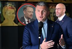Likwidacja Ministerstwa Sportu? Prezydencki minister komentuje
