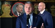Likwidacja Ministerstwa Sportu? Prezydencki minister komentuje