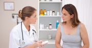 9 najważniejszych badań, które powinna wykonać każda kobieta