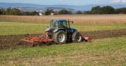 Produkcja to tylko połowa sukcesu. Skąd biorą się pieniądze na polskiej wsi?