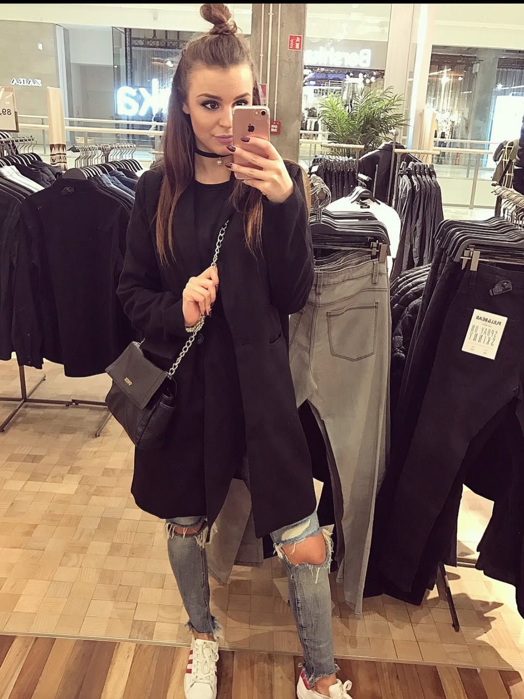 Paulina Rzeźniczak