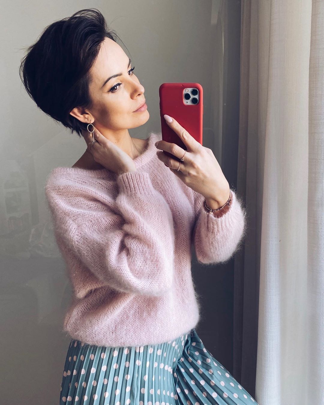Dorota Gardias