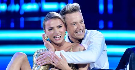 Maffashion i Danilczuk jednak razem! "Michał dla Julii PRZEPROWADZIŁ SIĘ do Polski, chce być blisko niej"
