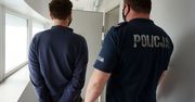 Rybnik. Myślał, że nakłania do seksu 13-latkę, mocno się zdziwił