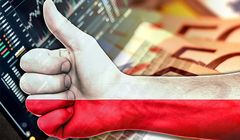 Od rozwoju zależnego do silnej Polski