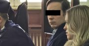 Oni przyjrzą się rozmowie Sebastiana M. "Nie musimy pytać, dlaczego"