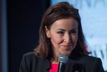 Dorota Wysocka-Schnepf rusza z nową działalnością