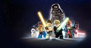 Game Pass: Co nowego w grudniu?