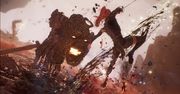 Twórca Clair Obscur o tym, jak gry z otwartym światem „zabiły” popularność JRPG. „Zaczęto uważać je za niefajne”