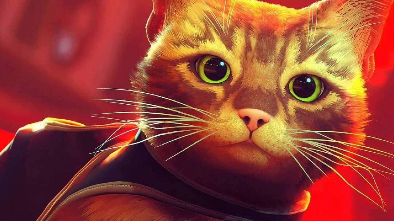 PS Plus na listopad 2025 to trzy bardzo zróżnicowane gry, z cyberpunkową perełką na czele