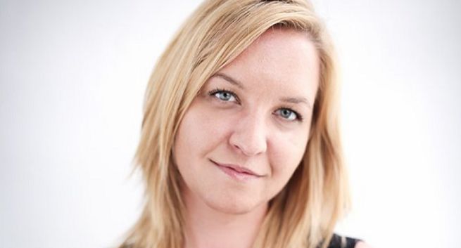 Anna Tuzek dyrektorem działu obsługi klienta w The Digitals