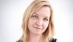 Anna Tuzek dyrektorem działu obsługi klienta w The Digitals