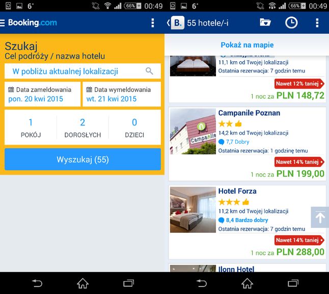 Booking.com