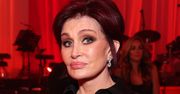 Sharon Osbourne ŻAŁUJE, że zdecydowała się na lifting twarzy: "Bolało jak diabli. Wyglądałam jak pie*dolony CYKLOP"