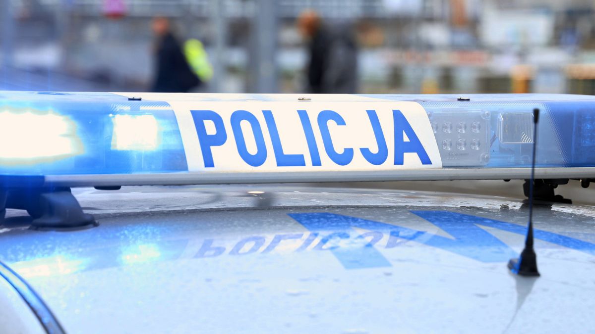 Policja bada sprawę zgonów młodych kobiet w Krakowie.