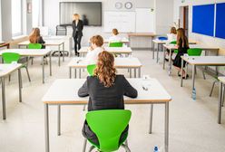 Egzamin ósmoklasisty 2023: język polski. Arkusz CKE. Takie były zadania