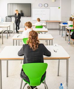 Egzamin ósmoklasisty 2023: język polski. Arkusz CKE. Takie były zadania