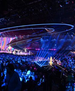 Nie chcą Izraela w Eurowizji. Europejski kraj stawia warunki